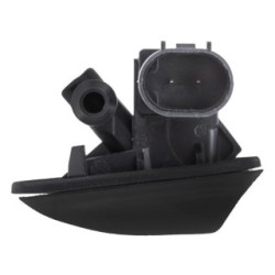 Left/Right Window Cleaning Washer Fluid Jet for MINI MINI OE 61667410756