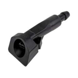 Right Window Cleaning Washer Fluid Jet for HONDA CR-Z OE 76810-SZT-G01