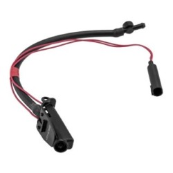 Front Left/Right Window Cleaning Washer Fluid Jet for LAND ROVER RANGE ROVER OE LR068874