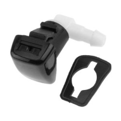 Window Cleaning Washer Fluid Jet 68102968AA OE 68102968AA