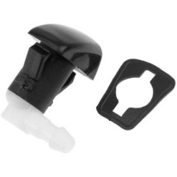 Window Cleaning Washer Fluid Jet 68102968AA OE 68102968AA
