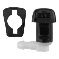 Window Cleaning Washer Fluid Jet 68102968AA OE 68102968AA