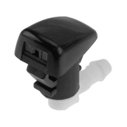 Front Window Cleaning Washer Fluid Jet for DODGE DURANGO OE 5182367AA