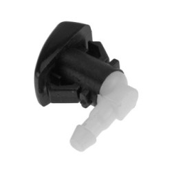 Front Window Cleaning Washer Fluid Jet for DODGE DURANGO OE 5182367AA