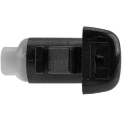 Front Window Cleaning Washer Fluid Jet for DODGE DURANGO OE 5182367AA