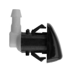 Front Window Cleaning Washer Fluid Jet for DODGE DURANGO OE 5182367AA