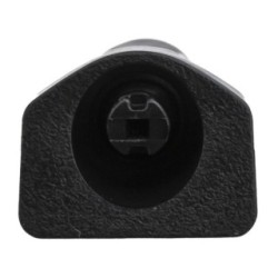 Front Window Cleaning Washer Fluid Jet for HONDA INSIGHT OE 76810-TM8-A01