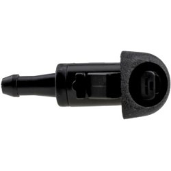 Front Window Cleaning Washer Fluid Jet for SUBARU LEGACY OE 86636AJ100