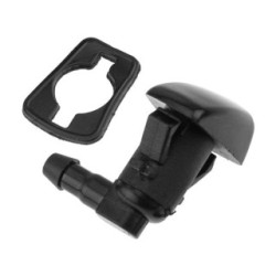 Window Cleaning Washer Fluid Jet for CADILLAC CTS OE 25815793