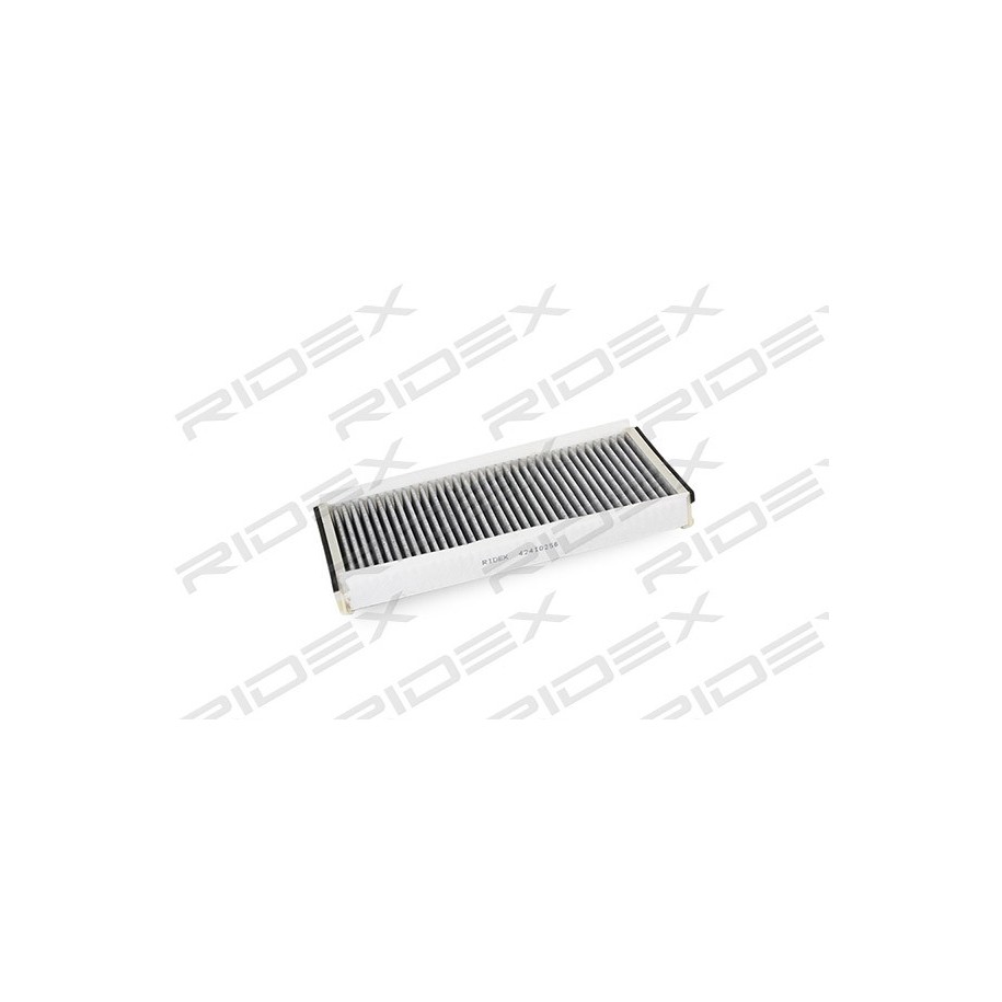 Cabin Air Filter - RIDEX 424I0256