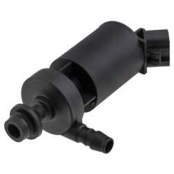Headlight Cleaning Washer Fluid Jet 85280-50020 OE 8528050020