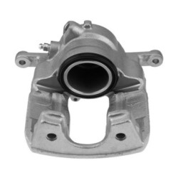 Front Right & Left Brake Caliper Pair for A0004214381