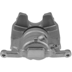 Front Right & Left Brake Caliper Pair for A0004214381