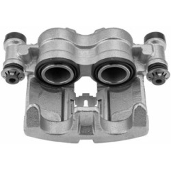 Front Right & Left Brake Caliper Pair for IVECO DAILY OE 42548179