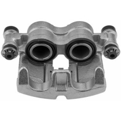 Front Right & Left Brake Caliper Pair for IVECO DAILY OE 42548179