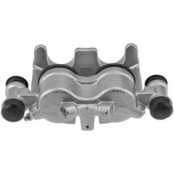 Front Right & Left Brake Caliper Pair for IVECO DAILY OE 42548179