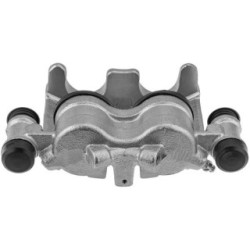 Front Right & Left Brake Caliper Pair for IVECO DAILY OE 42548179