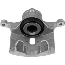 Front Right & Left Brake Caliper Pair for B4Y7-33-99ZB