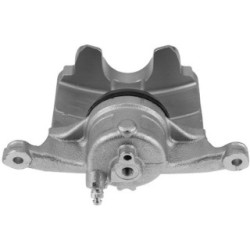 Front Right & Left Brake Caliper Pair for B4Y7-33-99ZB