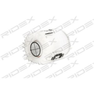 Fuel Pump Swirl Pot - RIDEX 458F0062
