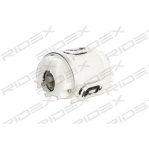 Fuel Pump Swirl Pot - RIDEX 458F0062