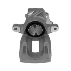 Rear Right & Left Brake Caliper Pair for AUDI A4 OE 8D0615423C