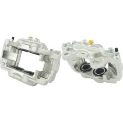 FEBEST Front Right & Left Brake Caliper Pair for TOYOTA HILUX