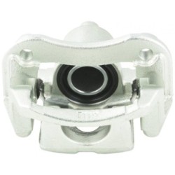 FEBEST Rear Right & Left Brake Caliper Pair for LEXUS RX