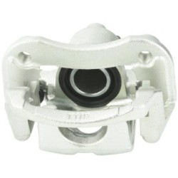 FEBEST Rear Right & Left Brake Caliper Pair for LEXUS RX