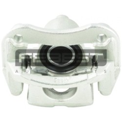 FEBEST Rear Right & Left Brake Caliper Pair for LEXUS RX