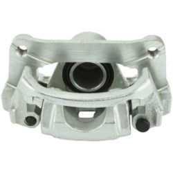 FEBEST Rear Right & Left Brake Caliper Pair for TOYOTA LAND,LX