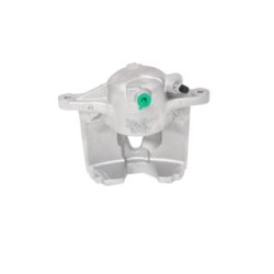 BOSCH Brake Caliper Pair for MERCEDES E-CLASS, G-CLASS OE A0034200183