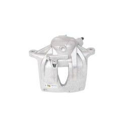 BOSCH Brake Caliper Pair for MERCEDES E-CLASS, G-CLASS OE A0034200183
