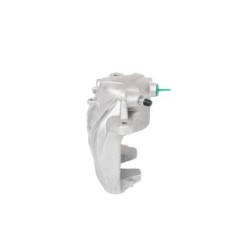BOSCH Brake Caliper Pair for MERCEDES E-CLASS, G-CLASS OE A0034200183