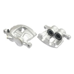 BOSCH Brake Caliper Pair for FORD TRANSIT OE 1433943