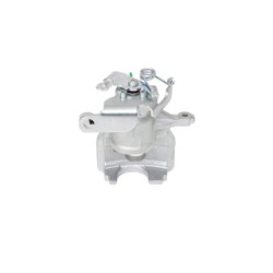 BOSCH Brake Caliper Pair for FORD TRANSIT OE 1371412