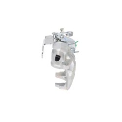 BOSCH Brake Caliper Pair for FORD TRANSIT OE 1371412