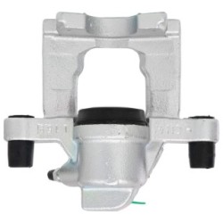 BOSCH Brake Caliper Pair for MERCEDES C-CLASS, E-CLASS OE A2044230381