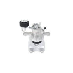 BOSCH Brake Caliper Pair for VAUXHALL OE 542047
