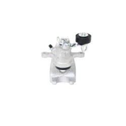 BOSCH Brake Caliper Pair for VAUXHALL OE 542047