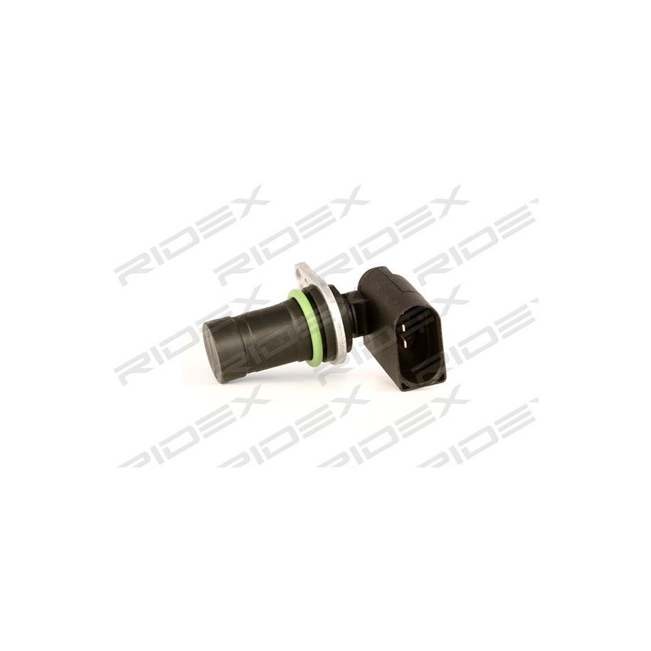 Crankshaft Pulse Sensor - RIDEX 833C0007