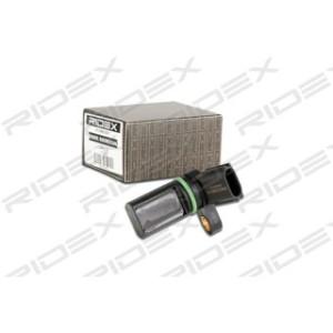 Crankshaft Pulse Sensor - RIDEX 3946S0005