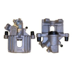 BOSCH Brake Caliper Pair for MINI MINI OE 34216763729