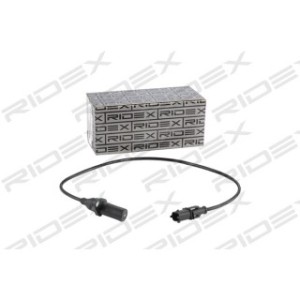 Crankshaft Pulse Sensor - RIDEX 3946S0042