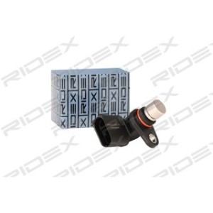 Camshaft Position Sensor - RIDEX 3946S0045