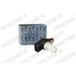 Camshaft Position Sensor - RIDEX 3946S0050