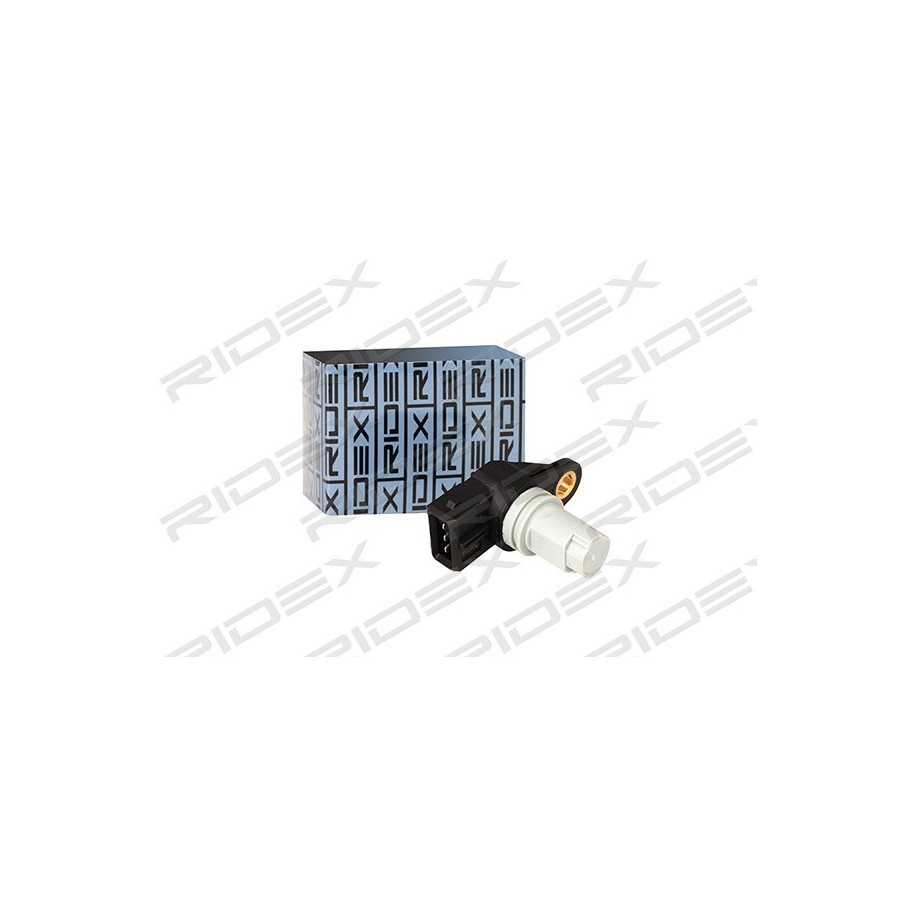 Camshaft Position Sensor - RIDEX 3946S0050