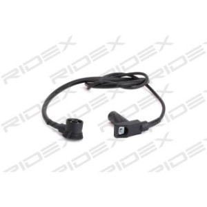 Crankshaft Pulse Sensor - RIDEX 3946S0062