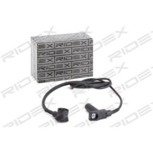 Crankshaft Pulse Sensor - RIDEX 3946S0062
