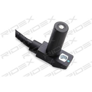 Crankshaft Pulse Sensor - RIDEX 3946S0062